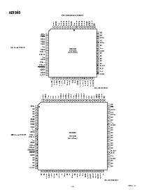 ͺ[name]Datasheet PDFļ6ҳ