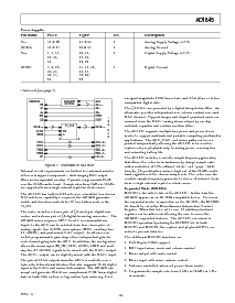 ͺ[name]Datasheet PDFļ9ҳ