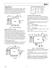 ͺ[name]Datasheet PDFļ7ҳ