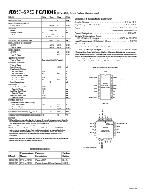 ͺ[name]Datasheet PDFļ2ҳ