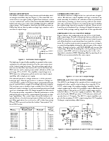 ͺ[name]Datasheet PDFļ3ҳ