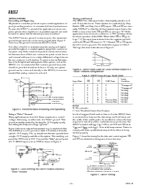 ͺ[name]Datasheet PDFļ4ҳ