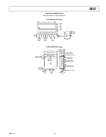 ͺ[name]Datasheet PDFļ5ҳ
