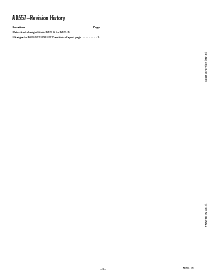 ͺ[name]Datasheet PDFļ6ҳ