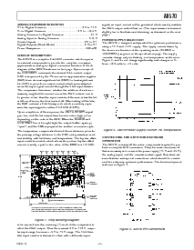 ͺ[name]Datasheet PDFļ3ҳ