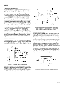 ͺ[name]Datasheet PDFļ4ҳ