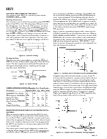 浏览型号AD573的Datasheet PDF文件第6页