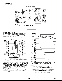 浏览型号AD578的Datasheet PDF文件第4页