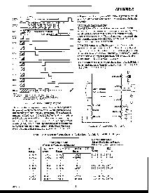 浏览型号AD578的Datasheet PDF文件第5页