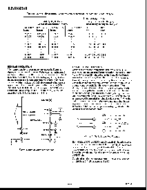 浏览型号AD578的Datasheet PDF文件第6页