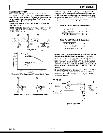 浏览型号AD578的Datasheet PDF文件第7页