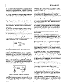 浏览型号AD595的Datasheet PDF文件第5页