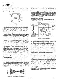 浏览型号AD595的Datasheet PDF文件第6页