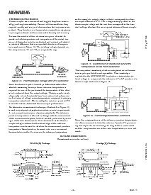 浏览型号AD595的Datasheet PDF文件第8页