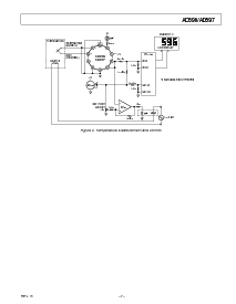 ͺ[name]Datasheet PDFļ7ҳ