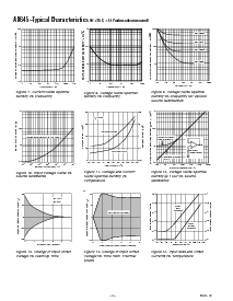 ͺ[name]Datasheet PDFļ4ҳ