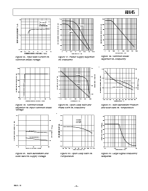 浏览型号AD645的Datasheet PDF文件第5页