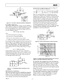 浏览型号AD645的Datasheet PDF文件第7页