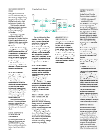 浏览型号AD6600的Datasheet PDF文件第2页