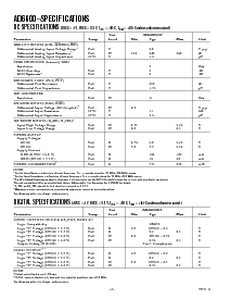 浏览型号AD6600的Datasheet PDF文件第2页