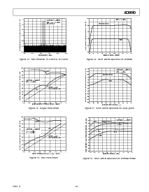 浏览型号AD6640的Datasheet PDF文件第9页
