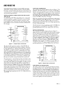 浏览型号AD674B的Datasheet PDF文件第8页