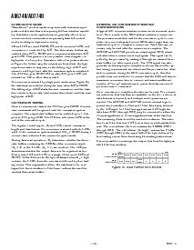浏览型号AD674B的Datasheet PDF文件第10页