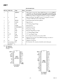 ͺ[name]Datasheet PDFļ6ҳ