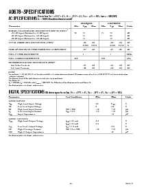 ͺ[name]Datasheet PDFļ2ҳ