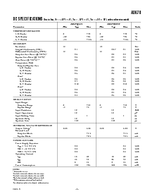 ͺ[name]Datasheet PDFļ3ҳ