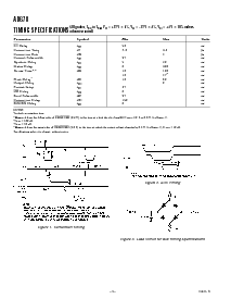 ͺ[name]Datasheet PDFļ4ҳ