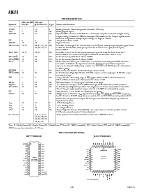 ͺ[name]Datasheet PDFļ6ҳ