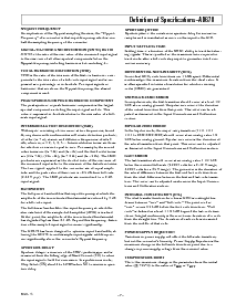 ͺ[name]Datasheet PDFļ7ҳ