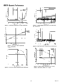 ͺ[name]Datasheet PDFļ8ҳ