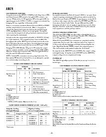 ͺ[name]Datasheet PDFļ8ҳ