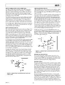 ͺ[name]Datasheet PDFļ9ҳ