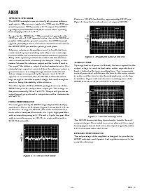 浏览型号[name]的Datasheet PDF文件第4页