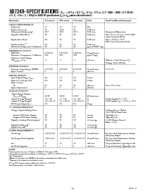 ͺ[name]Datasheet PDFļ2ҳ