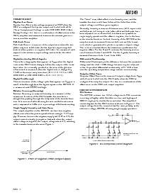 ͺ[name]Datasheet PDFļ5ҳ