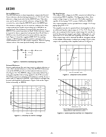 ͺ[name]Datasheet PDFļ6ҳ