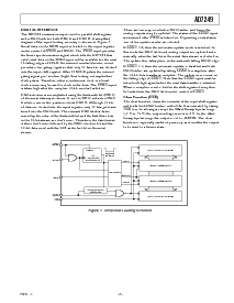 ͺ[name]Datasheet PDFļ7ҳ