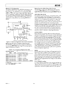 ͺ[name]Datasheet PDFļ9ҳ