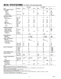 ͺ[name]Datasheet PDFļ2ҳ