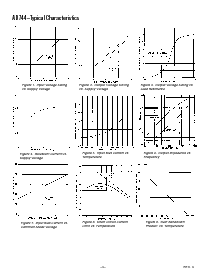 ͺ[name]Datasheet PDFļ4ҳ