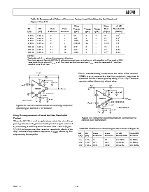 ͺ[name]Datasheet PDFļ9ҳ