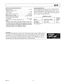 ͺ[name]Datasheet PDFļ3ҳ