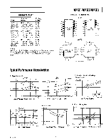 浏览型号[name]的Datasheet PDF文件第3页