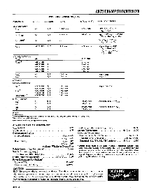 浏览型号AD7512DI的Datasheet PDF文件第3页