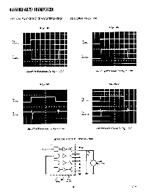 ͺ[name]Datasheet PDFļ6ҳ