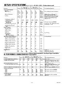 ͺ[name]Datasheet PDFļ2ҳ